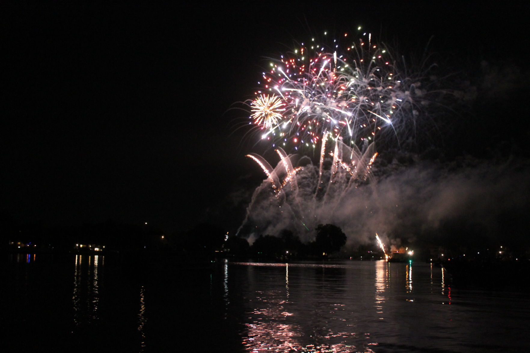 Lake Days 2019 086.JPG
